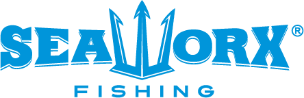 Sponsor