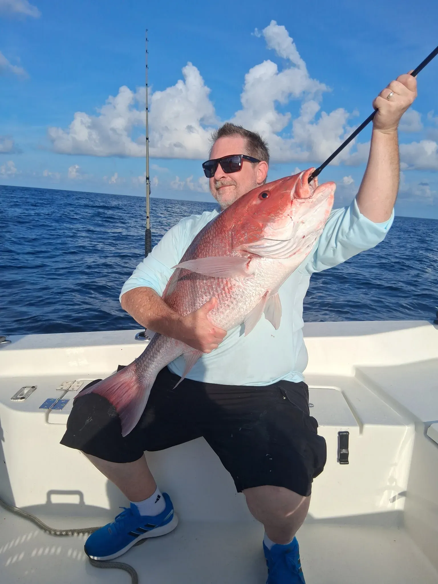 Snapper
