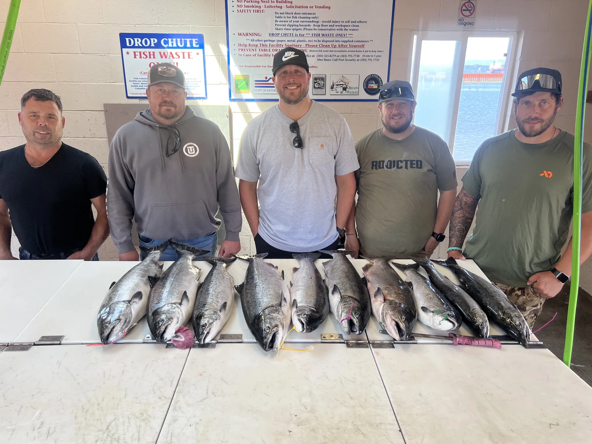 Photo from Go Fishing With Dave