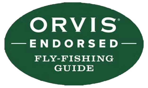 Orvis