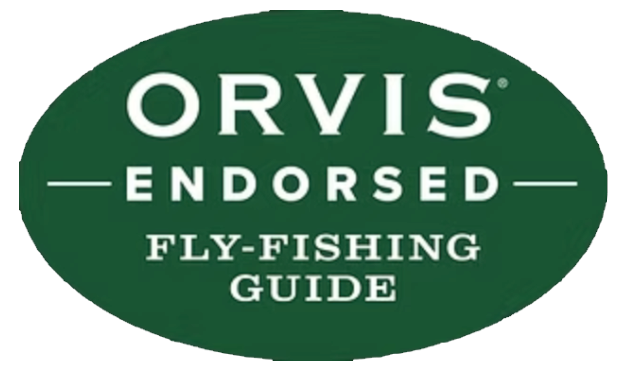 Orvis
