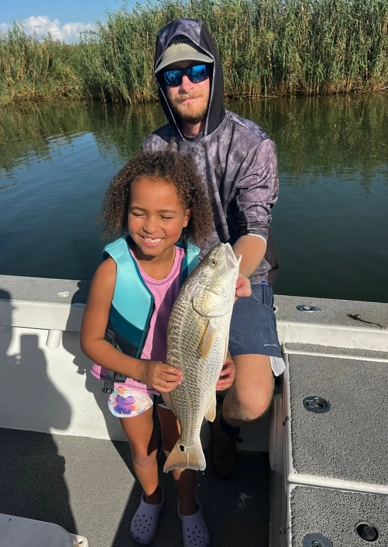 Photo from Venice Charters Unlimited, LLC