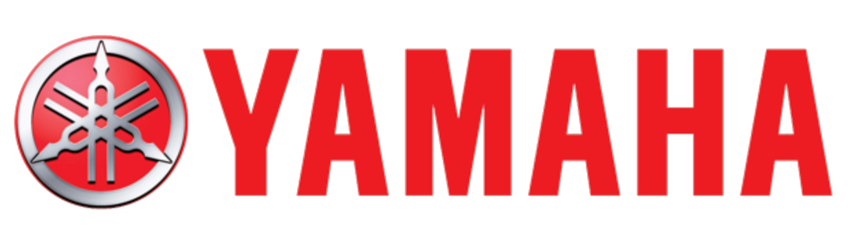 Sponsor