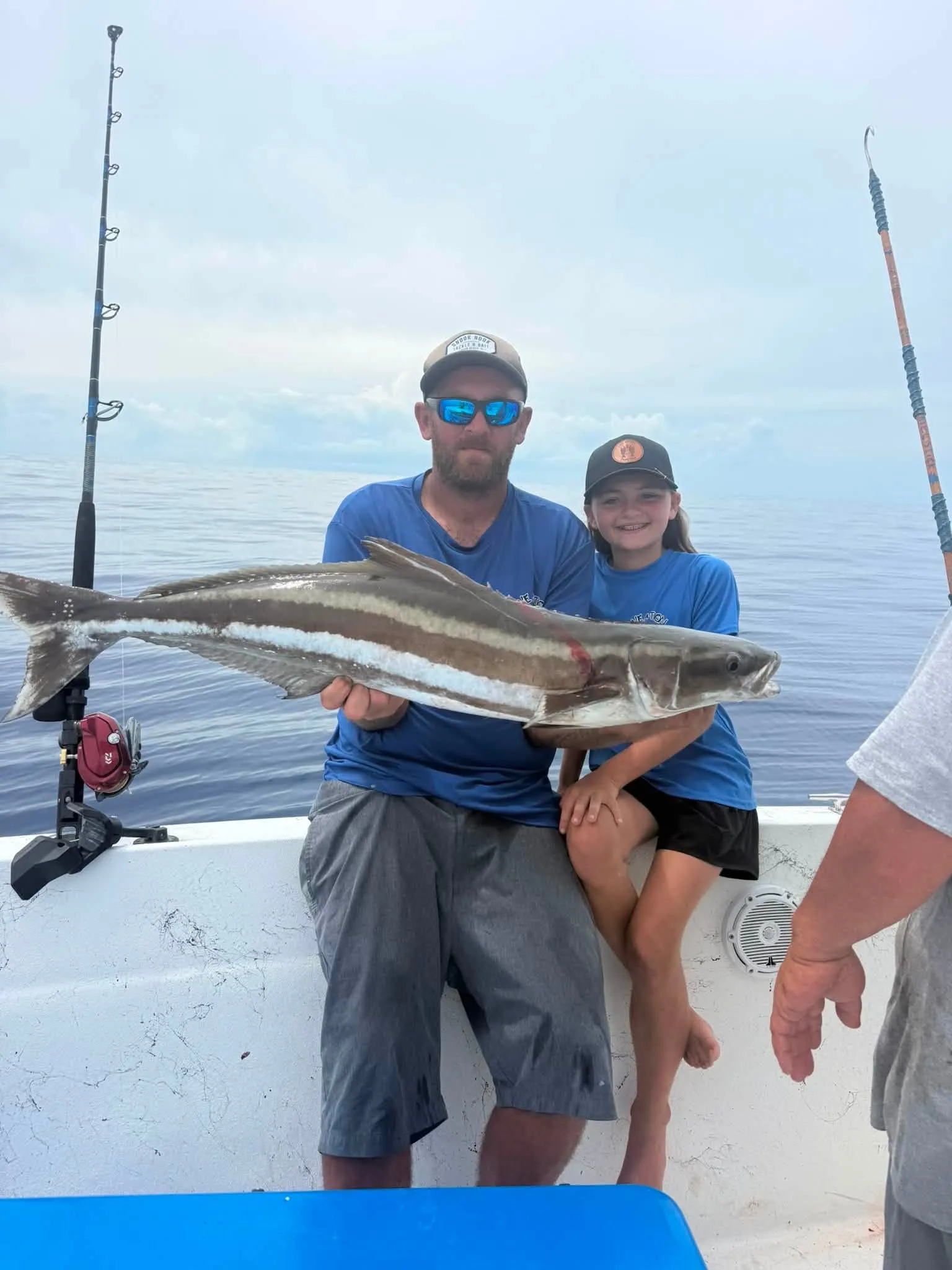 Cobia