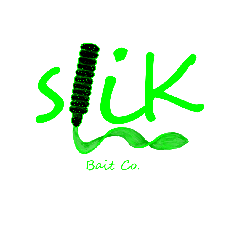 sLiK Bait Co