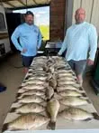 Photo from Catch The Obsession Guide Service