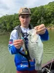 Photo from Catch The Obsession Guide Service