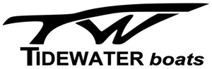 Sponsor