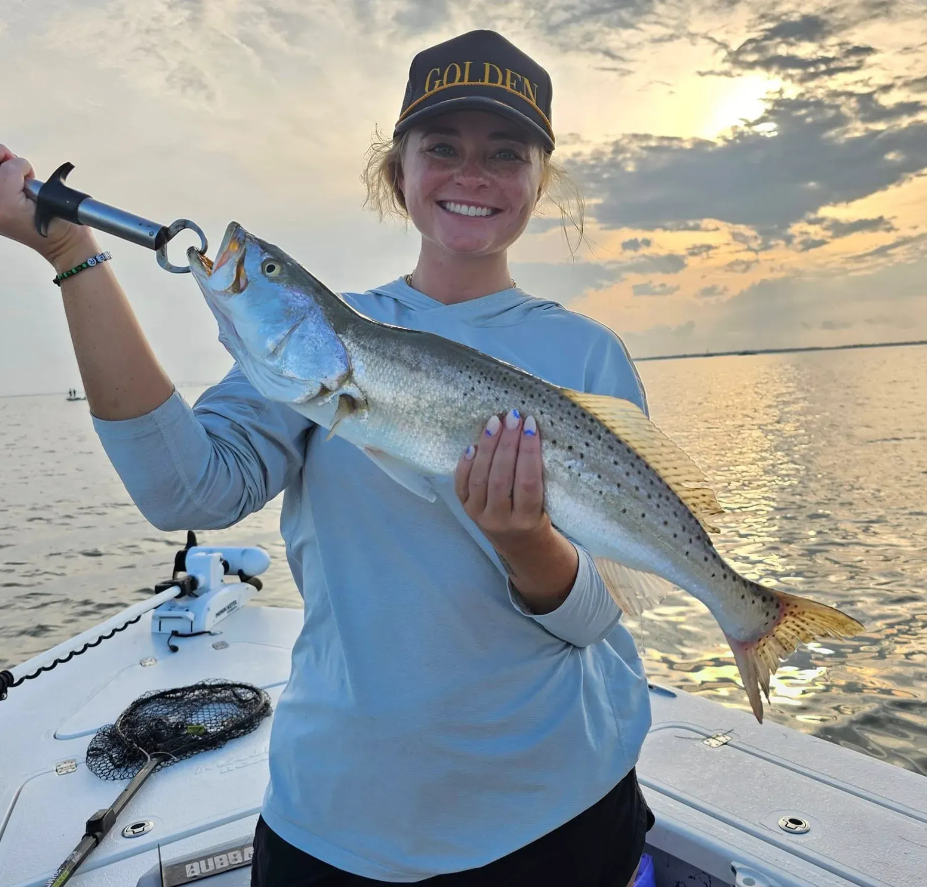 Photo from Affordable guide service
