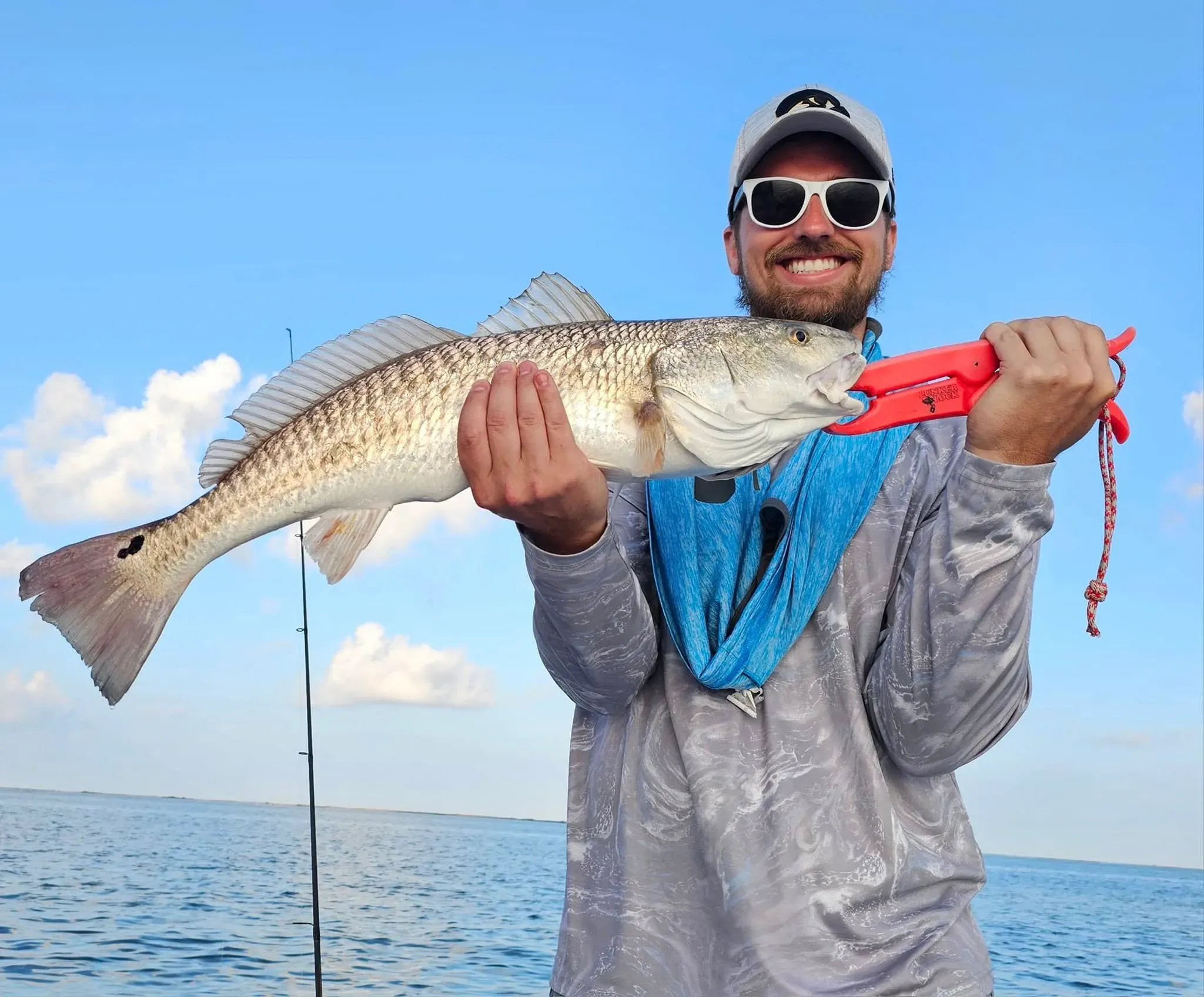 Photo from Affordable guide service