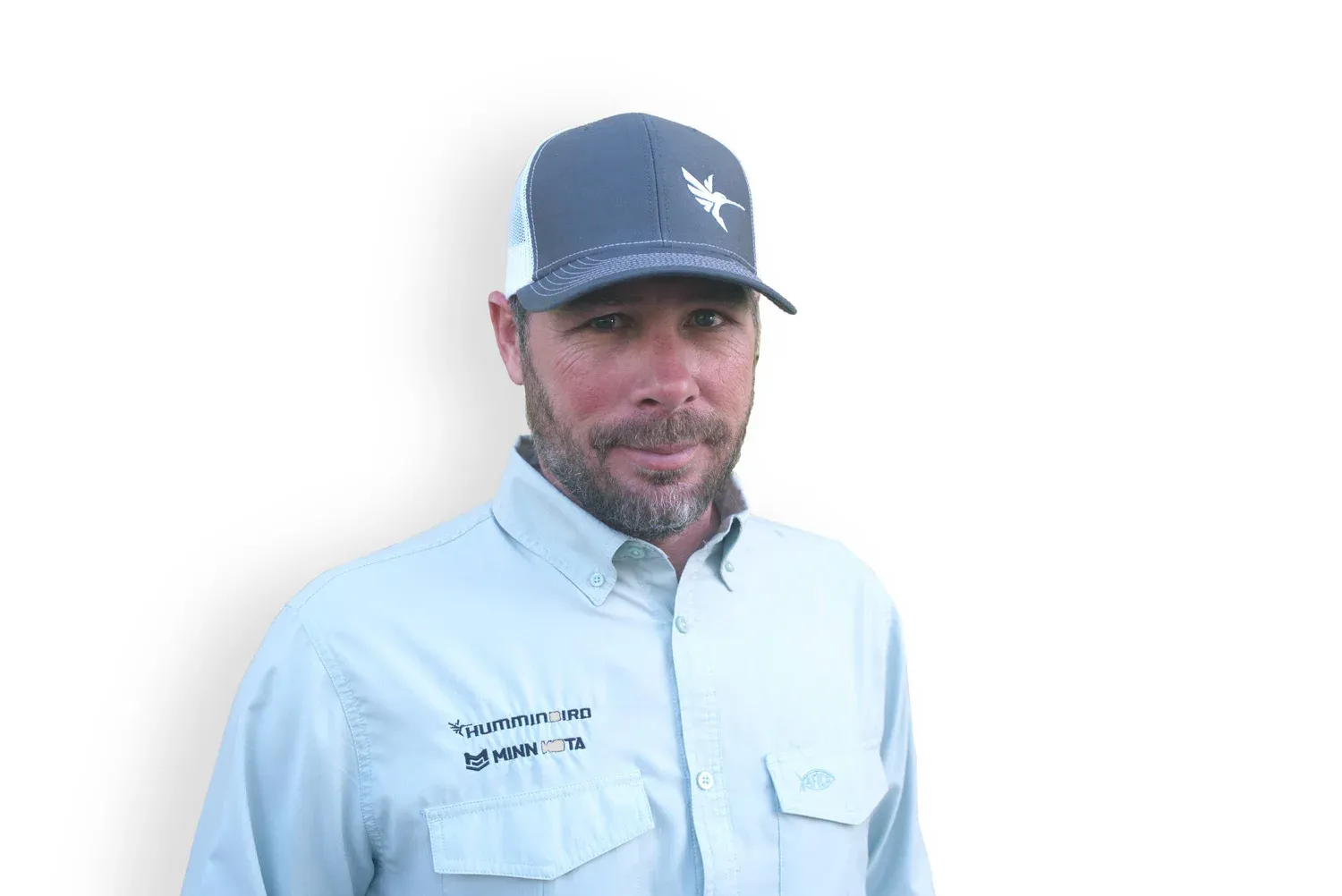 Jeff Blair — your guide