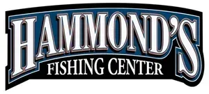 No wasted hours trying to locate fish blindly services