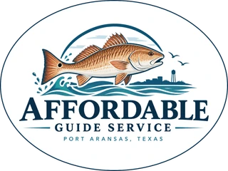 Affordable guide service