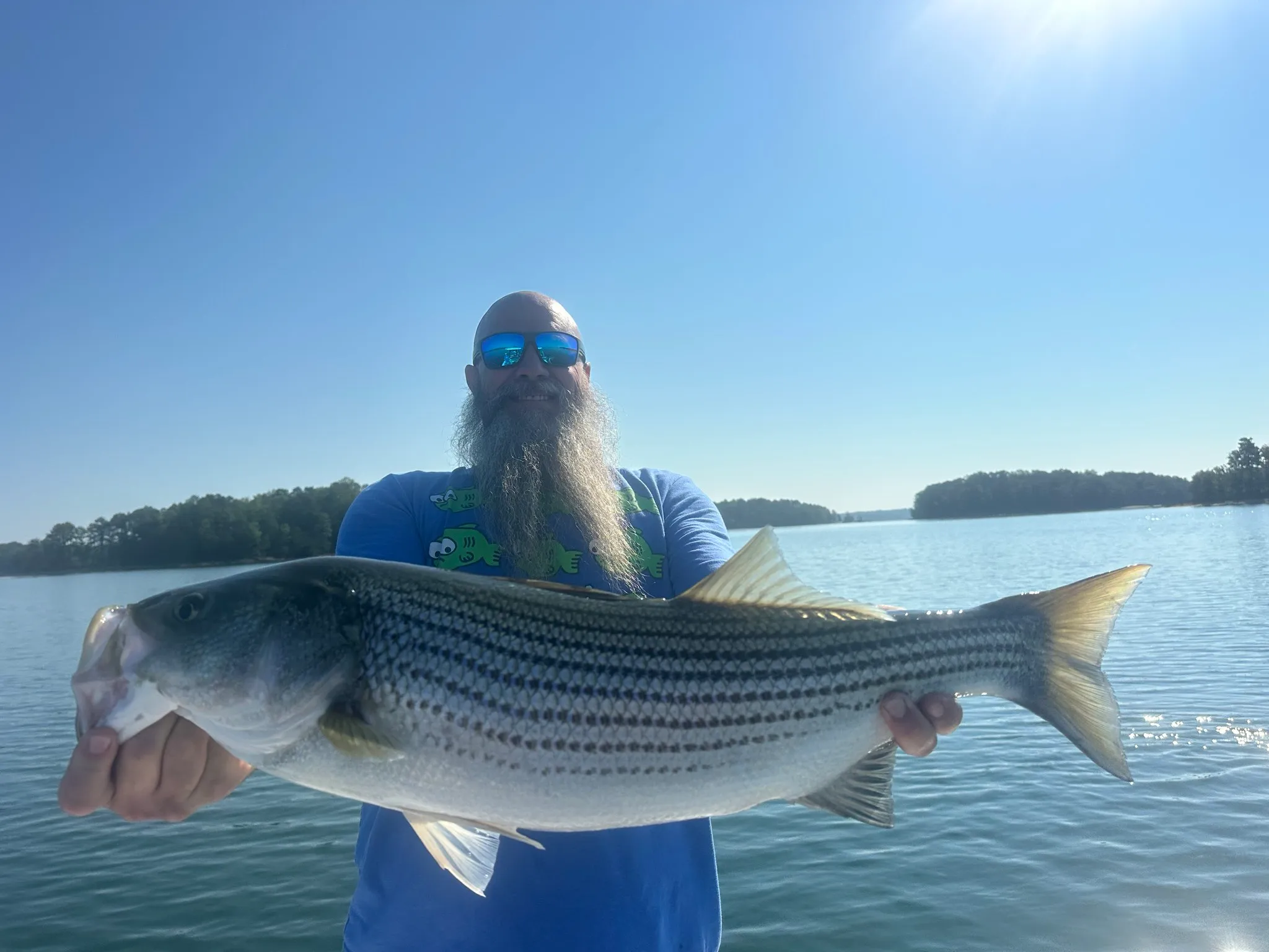 Tuesday, September 1