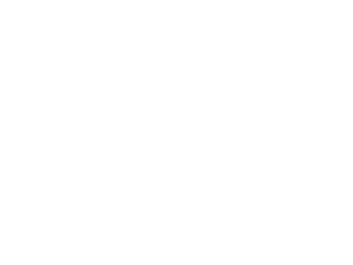 Rescue Fly Charters