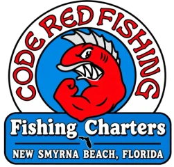 Code Red Fishing Charters