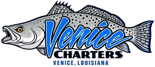 Venice Charters Unlimited, LLC