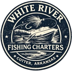 White River Fishing Charters